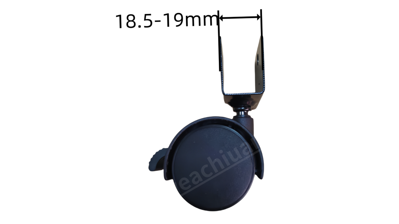 K2793 (2)